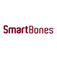 SMART BONES